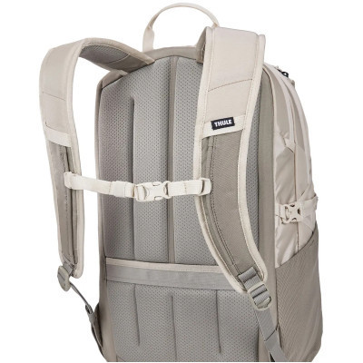 Рюкзак для ноутбука Thule 15.6&quot; EnRoute 26L TEBP4316 Pelican/Vetiver (3204848) Вінниця - фото 6