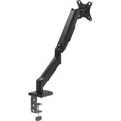 Кронштейн OfficePro MA511B Вінниця