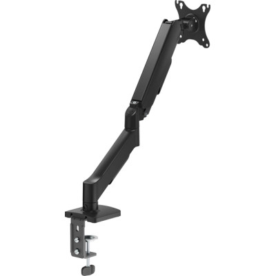 Кронштейн OfficePro MA511B Вінниця - фото 4