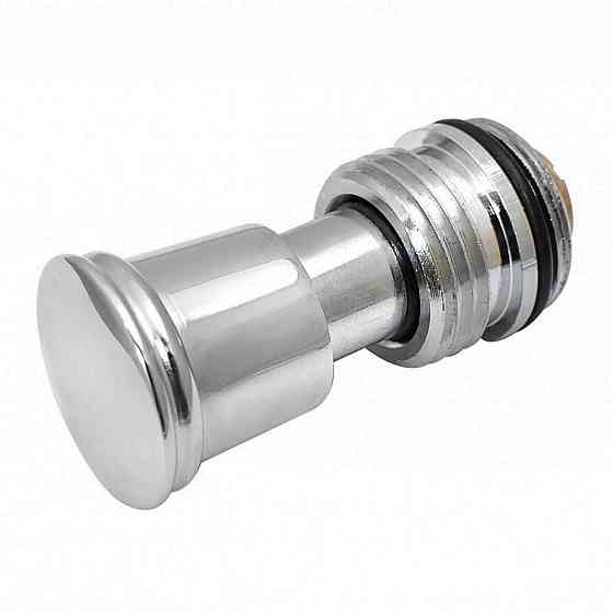 Механізм перемикання душу Фіксатор ANGO Харків