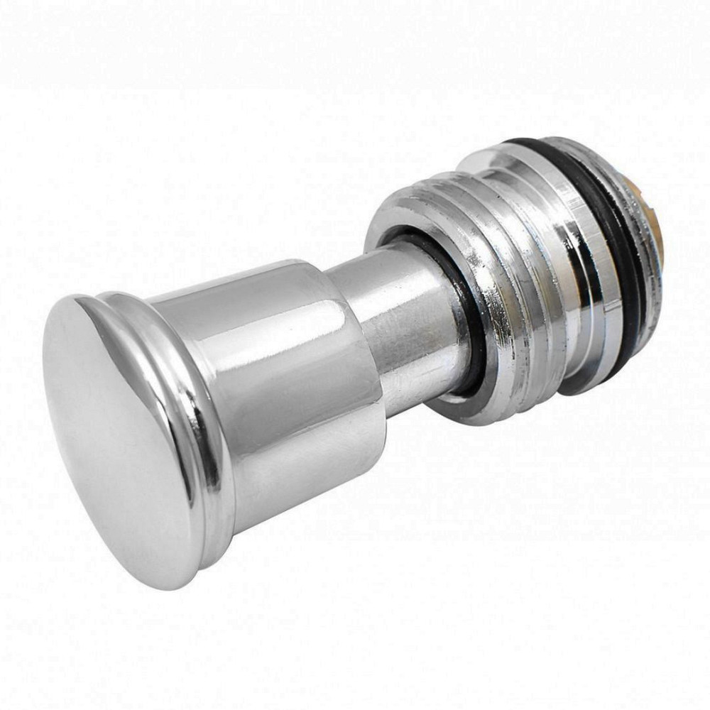 Механізм перемикання душу Фіксатор ANGO Харків - фото 1