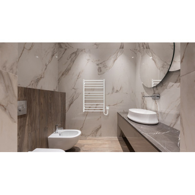 Сушарка для рушників Hygge Family London (6.1.0102.06.WM) Вінниця - фото 4