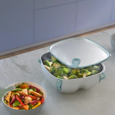 Аксессуар к мультиваркам Philips HD9960/00 Винница - изображение 3