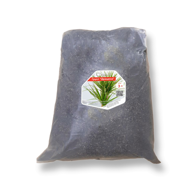 Грунт универсальный 3л Харьков - изображение 1