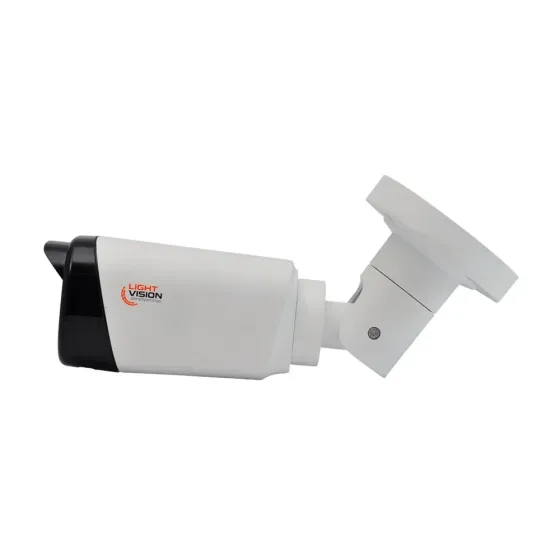 IP-відеокамера 2Mp Light Vision VLC-9192WI-A f=3.6mm (75-00070) Київ