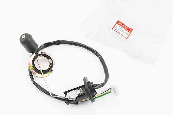 Паливний датчик в бак (оригінальний) Бершадь