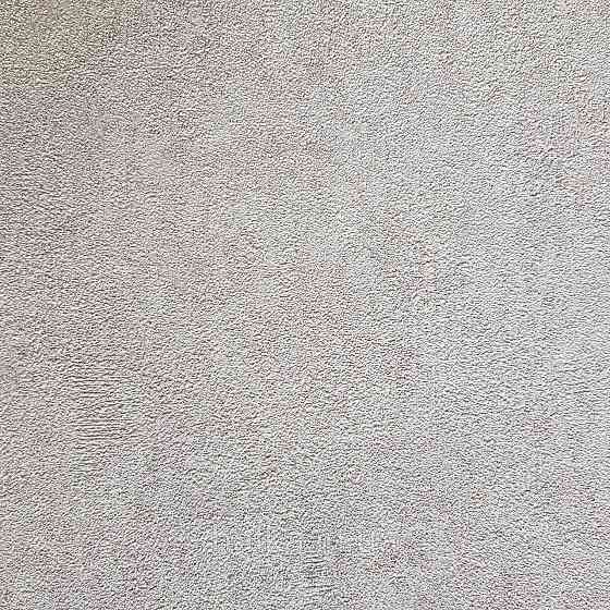 Шпалери вінілові на флізелін Rasch Linares 0.53х10 однотонні ефект потертості рожеві 617351 Київ