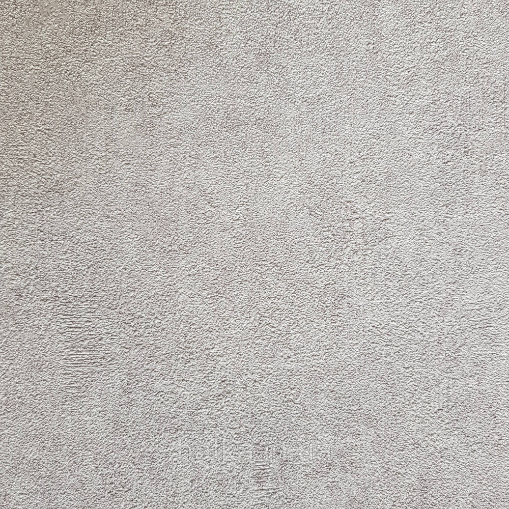 Шпалери вінілові на флізелін Rasch Linares 0.53х10 однотонні ефект потертості рожеві 617351 Київ - фото 3