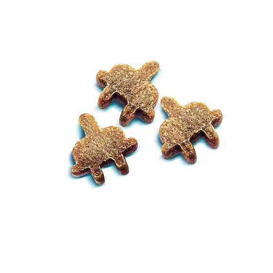 Функциональные лакомства для собак Brit Care Functional Snack Recovery Herring с сельдью, 150 г Винница