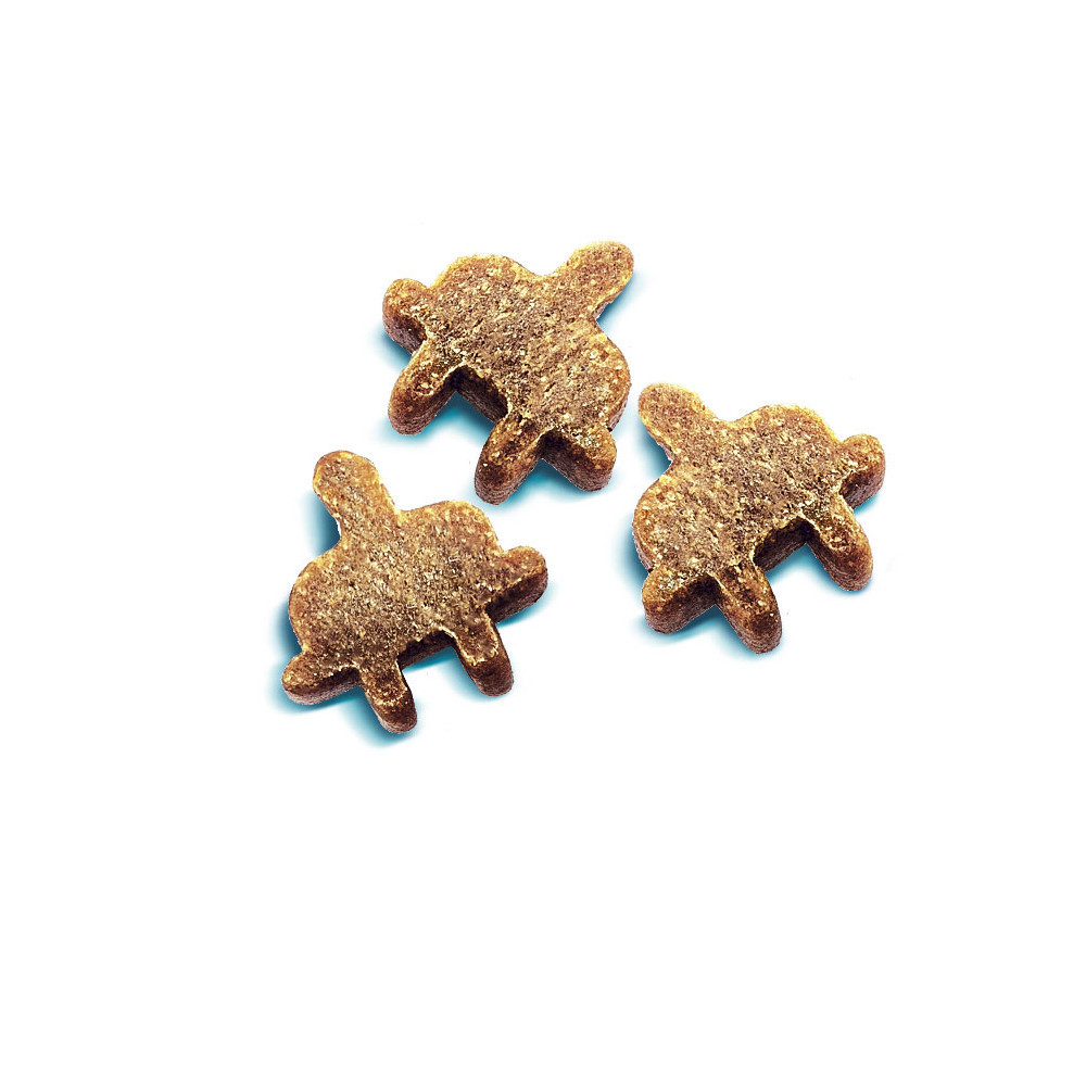 Функціональні ласощі для собак Brit Care Functional Snack Recovery Herring з оселедцем, 150 г Вінниця - фото 3