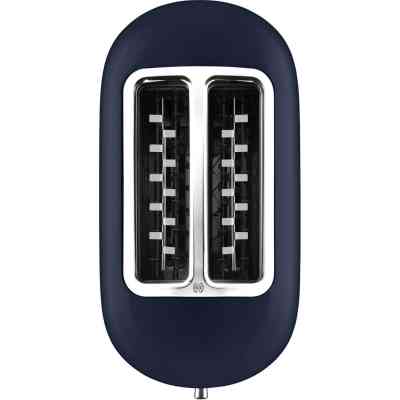 Тостер KitchenAid 5KMT2204EIB Вінниця