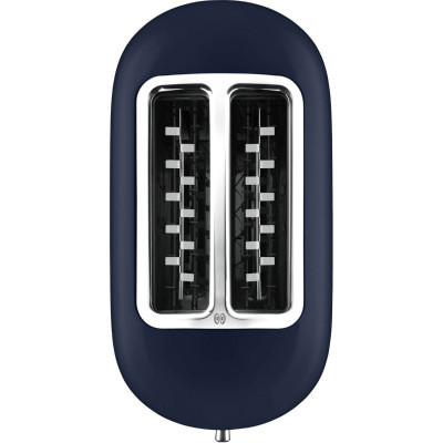 Тостер KitchenAid 5KMT2204EIB Вінниця - фото 4
