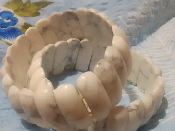 Браслети Kahalong. Київ