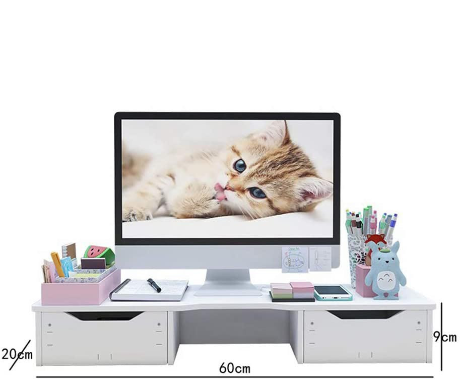 Подставка для монитора 