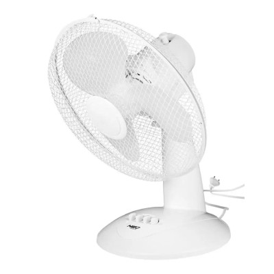 Вентилятор Neo Tools 90-011 Вінниця - фото 6