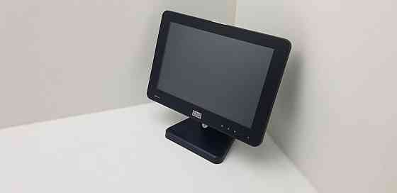 Монітор несенсорний Wincor/Diebold Nixdorf BA91W клас "А" Луцьк