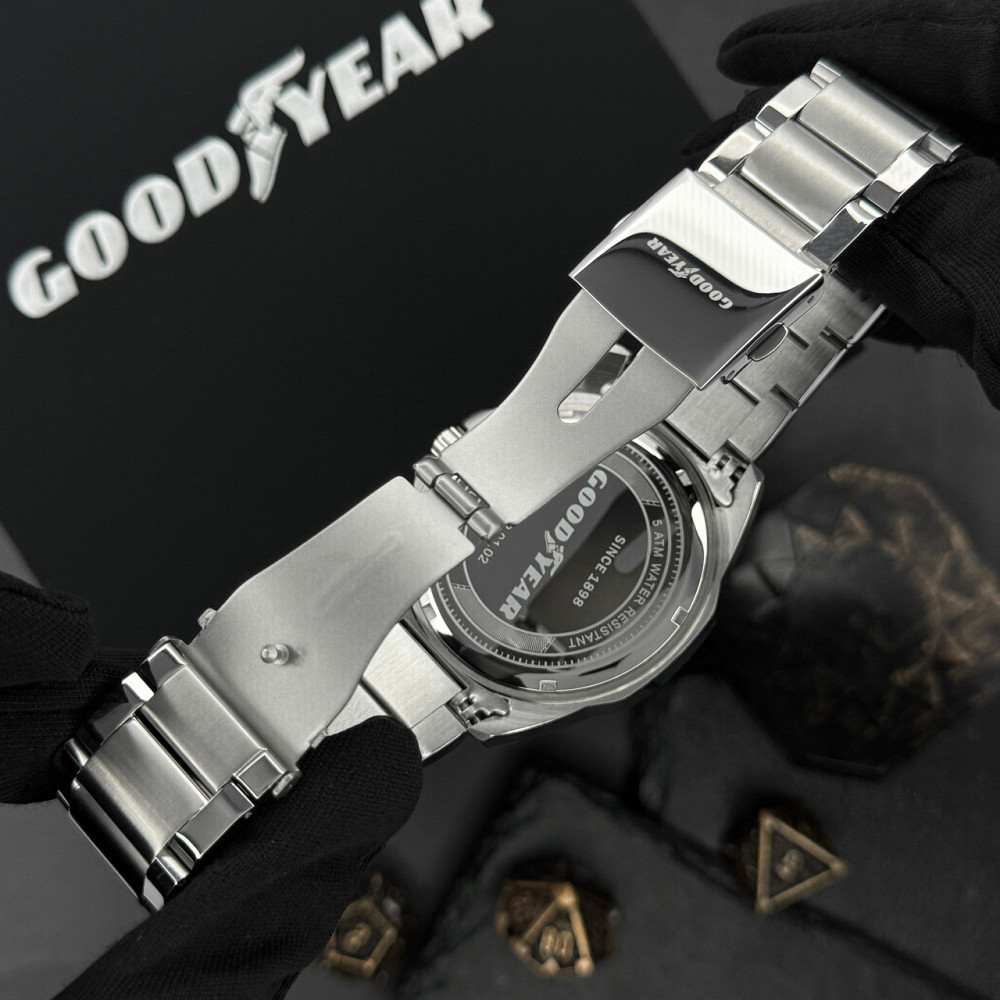 GUARDO G.S01262,01,02 Киев - изображение 8
