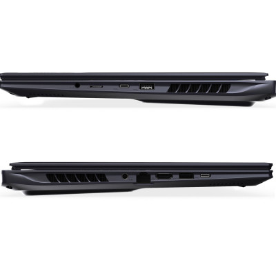 Ноутбук GIGABYTE Aorus 16X (ASG-53UAC54SD) Вінниця - фото 5