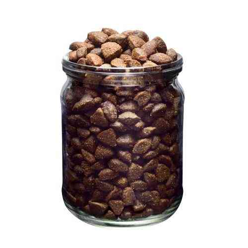 Корм сухий Brit Fresh Turkey/Pea Fit and Slim для собак похилого віку і зайвою вагою з індичкою та горохом 2,5 кг Київ