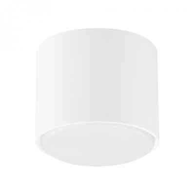 Світильник Videx VL-SPF26A-W Вінниця