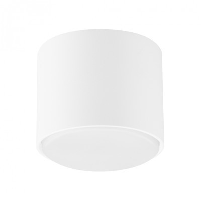 Світильник Videx VL-SPF26A-W Вінниця - фото 2