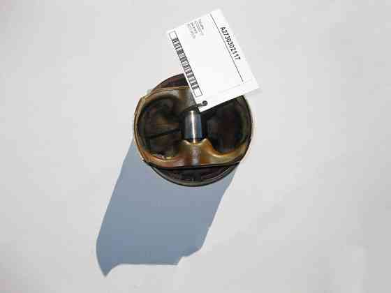 Mercedes-Benz  A2730302117 Поршень двигуна M273 V8 5.5л Одесса