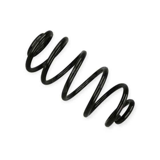 Пружина Opel Insignia A 1.4-2.0i, D (08-17) задняя Мукачево