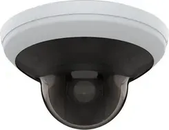 Камера Axis 02187-002 Kamera Przemysłowa Київ