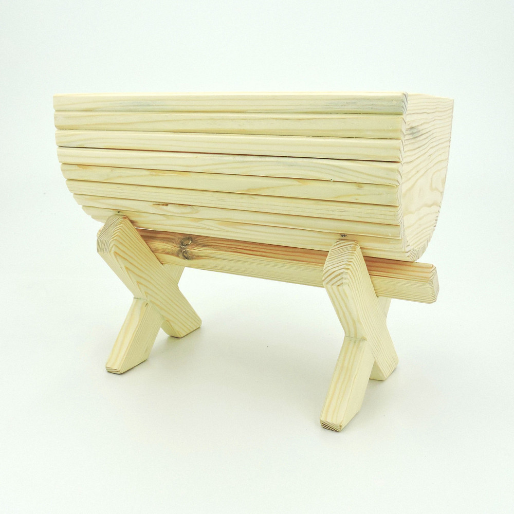 Підставка для квітів "Фортія" бланже Миколаїв - фото 7