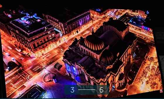 Планшет Samsung TAB S8 Ultra Киев