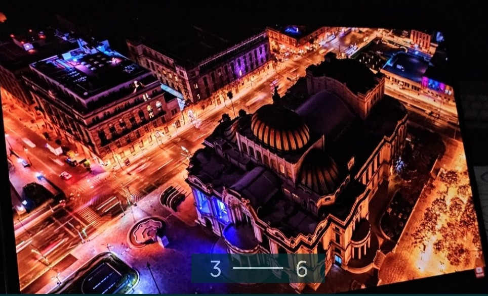 Планшет Samsung TAB S8 Ultra Киев - изображение 4