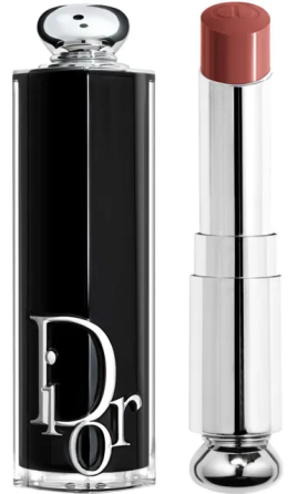Помада для губ Dior (Диор) Addict Lip Color 716 Cannage Славянск