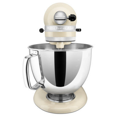 Кухонный комбайн KitchenAid 5KSM175PSEAC Винница - изображение 10