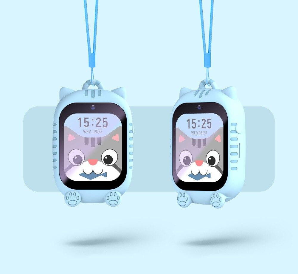 Modfit Zoopex Blue Киев - изображение 7