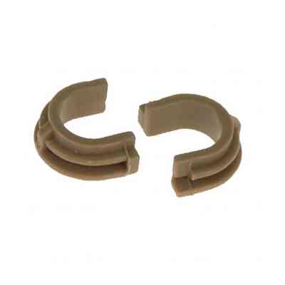 Втулка вала резинового HP P1005 NewTone (NT-HP-P1005) Винница