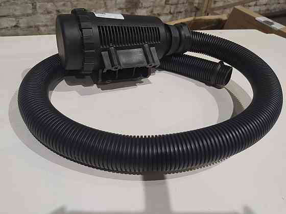 Фільтр повітряний (у зборі) мотоблок 177F/188F (9/13Hp) (верхній) Мукачево