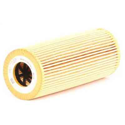 Фільтр масляний Mann HU7029Z Вінниця