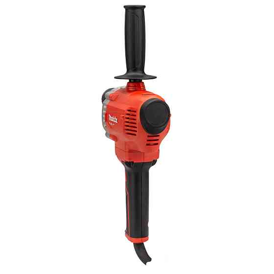 Дриль-міксер електричний Makita M6201 Коломия
