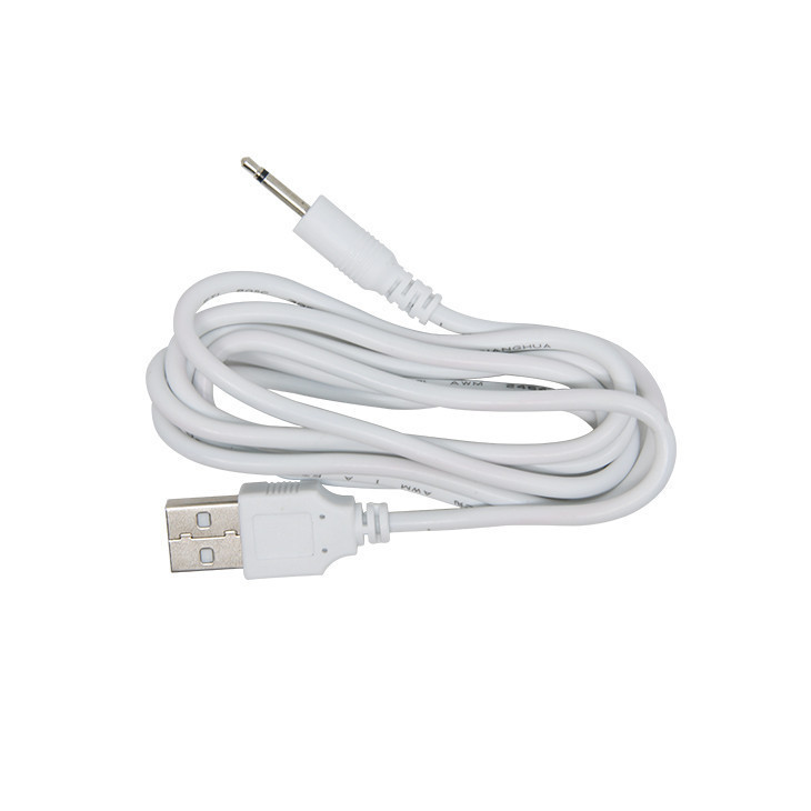 Вибратор Pretty Love ALLEN 12 Functions USB Sex Aura Киев - изображение 8