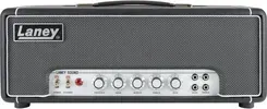 Комбіпісилювач Laney LA30BL Київ