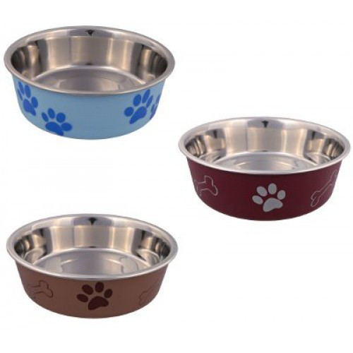 Trixie TX-25241 миска 0,3 л для собак Винница - изображение 1