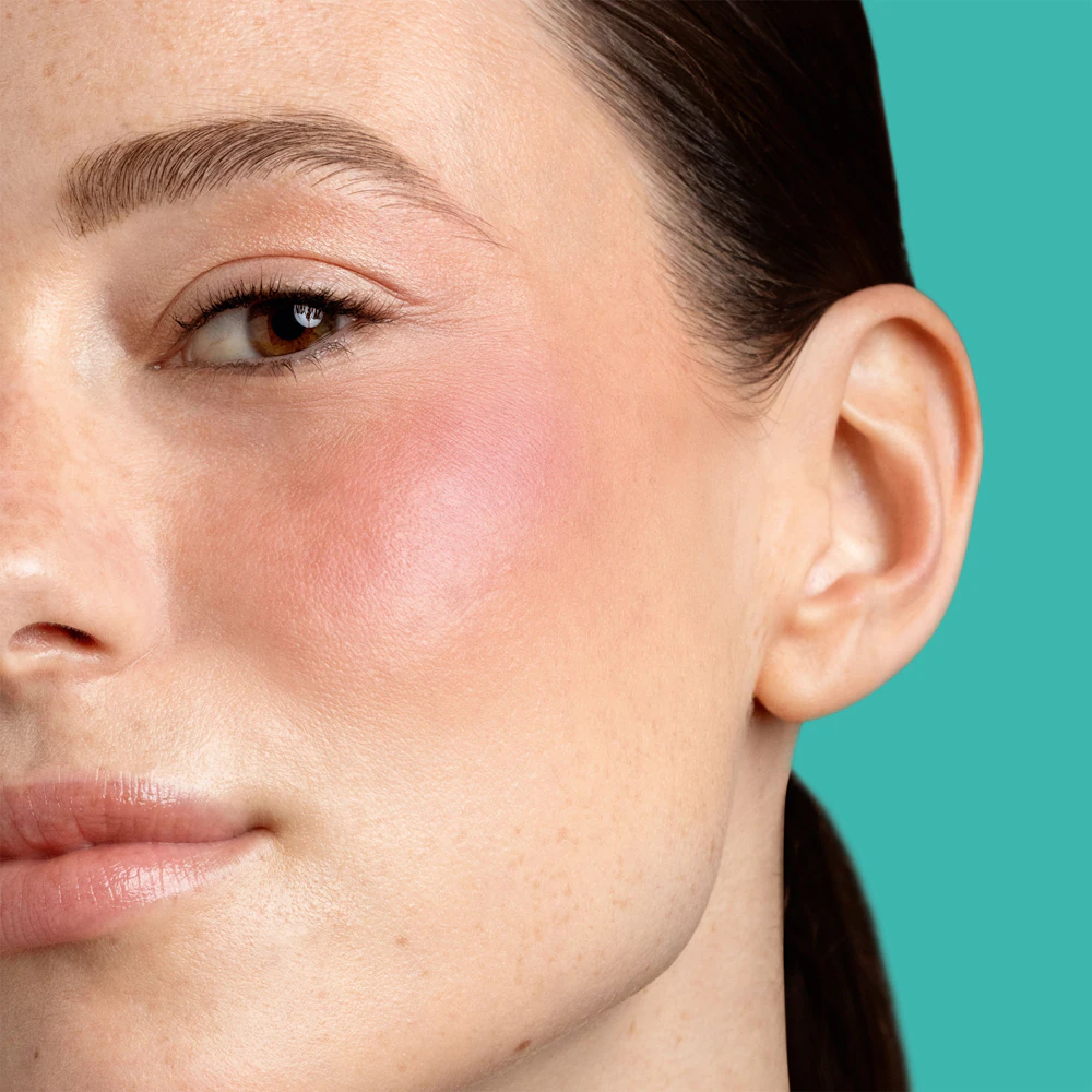 Румяна для лица Collistar Impeccable Maxi Blush 09 Sienna Славянск - изображение 2