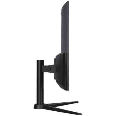 Монитор Acer XZ322QUP3bmiiphx (UM.JX0EE.309) Винница