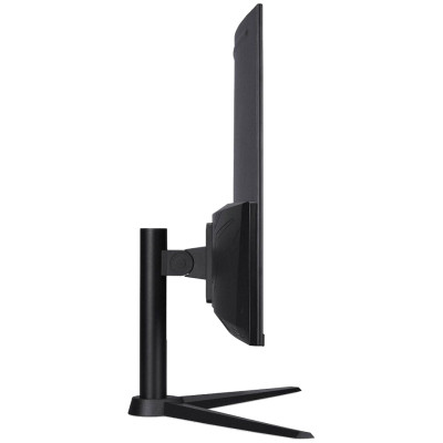 Монітор Acer XZ322QUP3bmiiphx (UM.JX0EE.309) Вінниця - фото 5