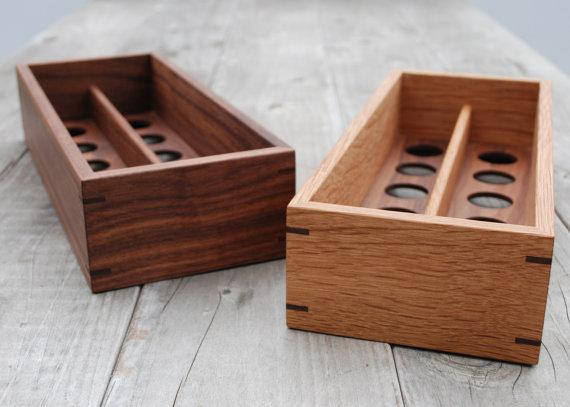 Подставка для яиц 