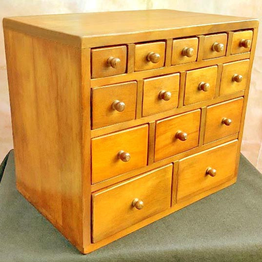 Шафа каталожна "Батеркап" каррі Миколаїв - фото 1