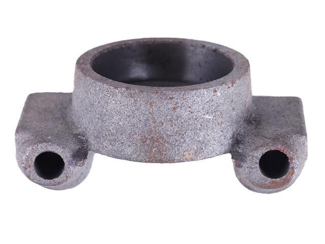 Корпус подшипника левый - Z069 Мукачево - изображение 2