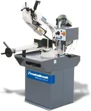 Электрическая пилка Metallkraft BMBS 220 x 250 H-G 3680001 Киев