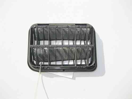 Mercedes-Benz  A2038300142 Вентиляційний клапан на задньому крилі C-Class W203 CLC Sportcoupe C203 C209 SLK R171 V-Class W447 Vito W639 Одесса