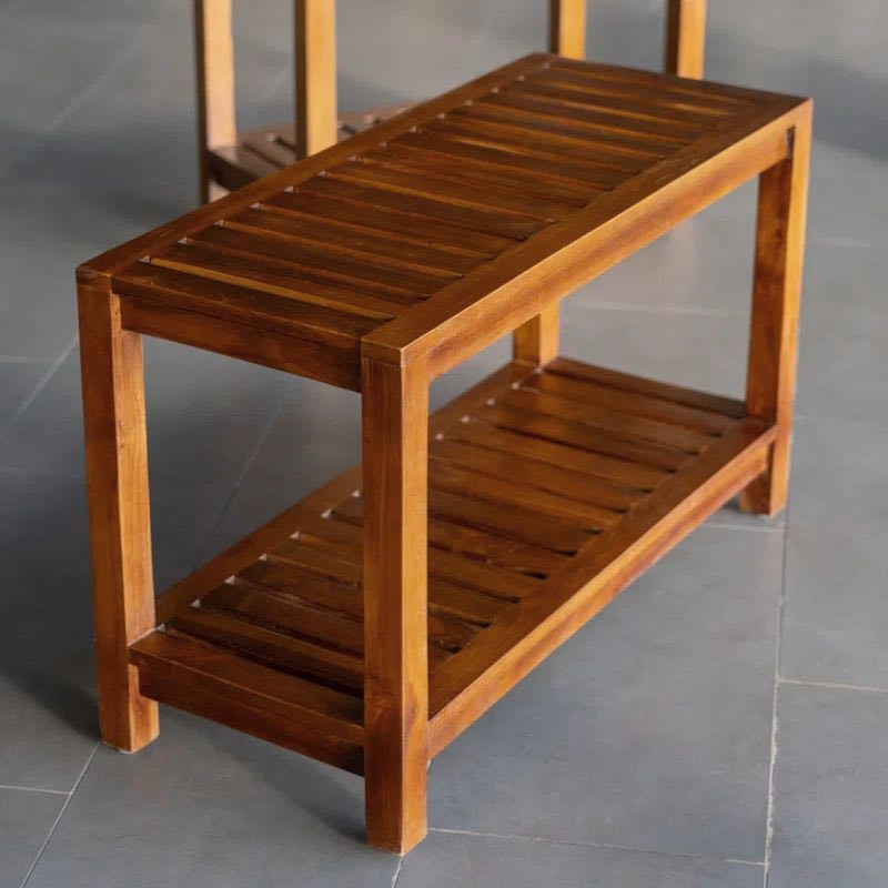 Лава для ванної "Арінто" охра Миколаїв - фото 1